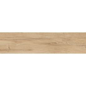 Грес Passion Oak Cream Matt Rect