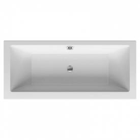 Ванна Formy 01 Slim 170x75