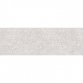Кахель Francheska Grey Satin
