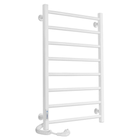 Полотенцесушитель Альфа ЧК8 50x80