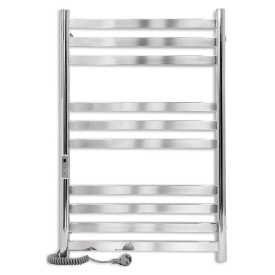 Полотенцесушитель Кватро П10 50x80