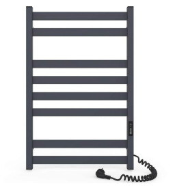 Полотенцесушитель Кватро 50x80