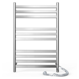 Рушникосушка Кватро 50x80