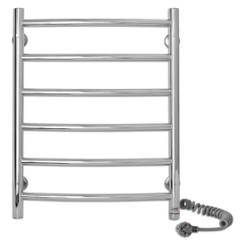 Полотенцесушитель Классик П6 45x60