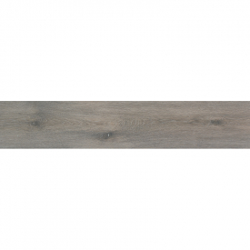 Грес Articwood Argent