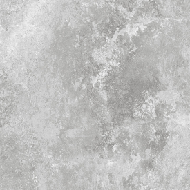 Грес Plaster 072