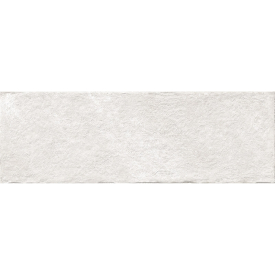 Кахель Kalos White 30x90