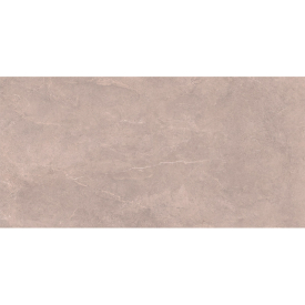 Грес Pure Stone Light Grey Matt Rect