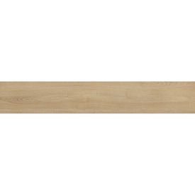 Грес Brandy Beige Mat