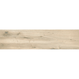 Грес Stark Wood Grey Beige