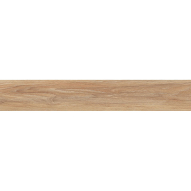 Грес Ducale Cedar