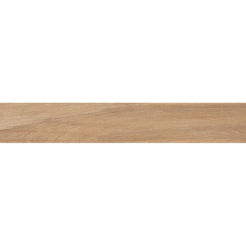 Грес Ducale Cedar