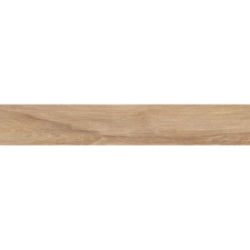 Грес Ducale Cedar