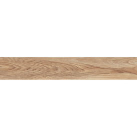 Грес Ducale Cedar