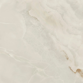 Грес Onyx Lux Ivory