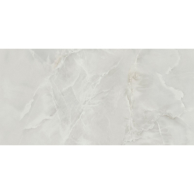 Грес Onyx Lux Light Grey