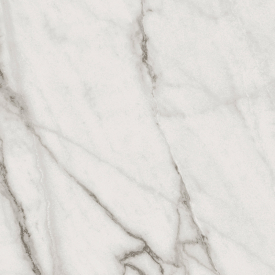 Грес Cervino Lux White