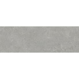 Кафель 9541 Gris