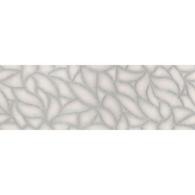 Кафель 9541 Gris Relieve