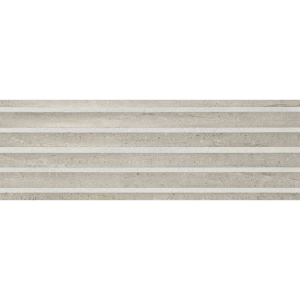 Кахель 9542 Taupe Relieve