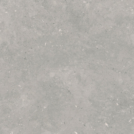 Грес 5068 Gris