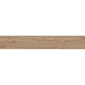 Грес Liverpool Teak