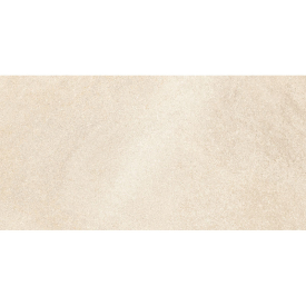 Грес Fidenza Sand