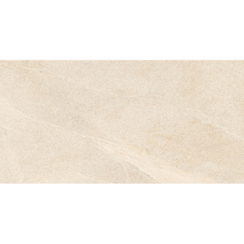 Грес Fidenza Sand