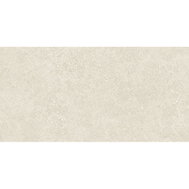 Грес Roadstone Linen