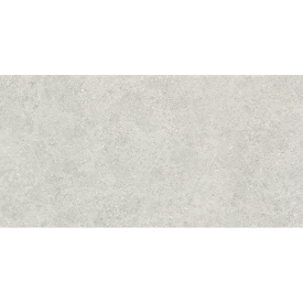 Грес Roadstone Pearl