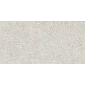 Грес Roadstone Pearl