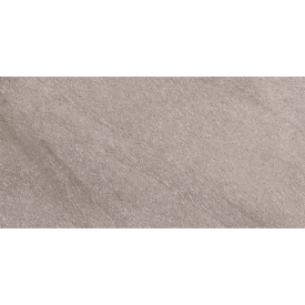 Грес Bolt Light Grey Matt Rect