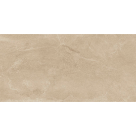 Грес Marengo Beige Matt Rect