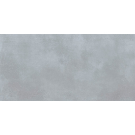 Грес Velvet Concrete Light Grey Matt Rect