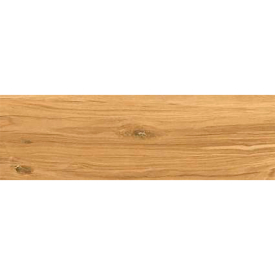 Грес Aspenwood Beige