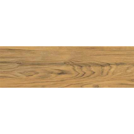Грес Aspenwood Brown