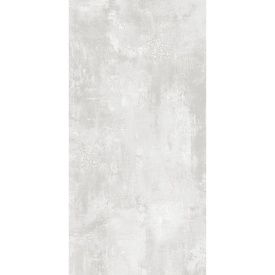 Грес Umber 072