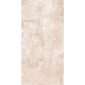 Грес Umber 022
