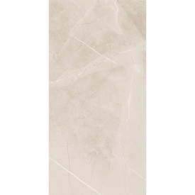 Грес Salone 021/L