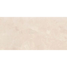 Кахель Teneza Beige Glossy