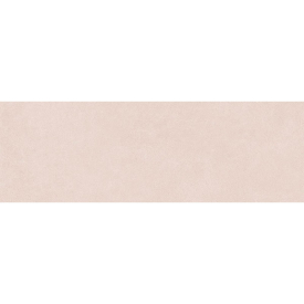 Кахель Palmer Beige Satin