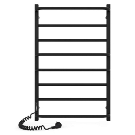 Полотенцесушитель Комфорт ЧКЧ8 50x80