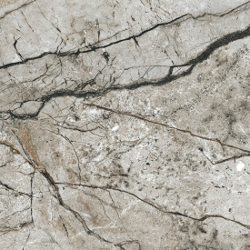 Грес Marble Skin Grey Matt