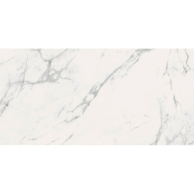 Грес Calacatta Marble