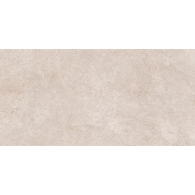 Грес Harmony Stone Cream Matt Rect