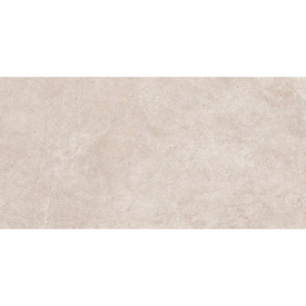 Грес Harmony Stone Cream Matt Rect