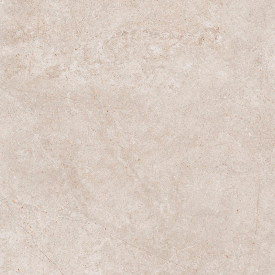 Грес Harmony Stone Cream Matt Rect