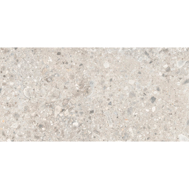 Грес Hedon Grey Matt Rect