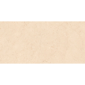 Грес Kalkaria Nature Beige Matt Rect