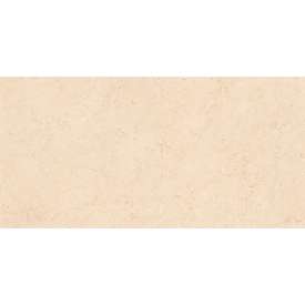 Грес Kalkaria Nature Beige Matt Rect